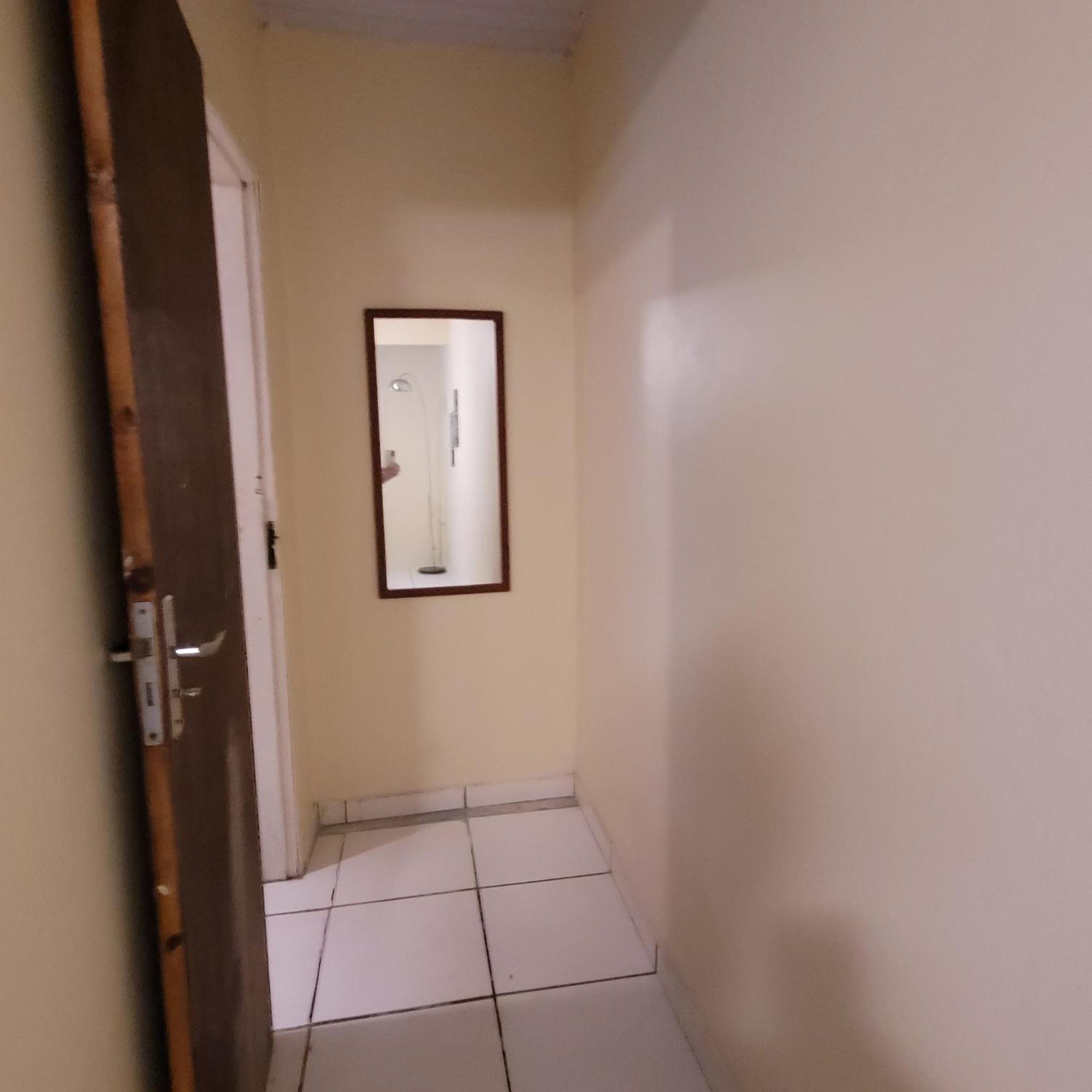 Casa Beija-Flor Pousada Velha Boipeba Extérieur photo